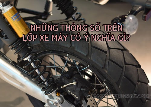 y-nghia-thong-so-lop-xe-may-1