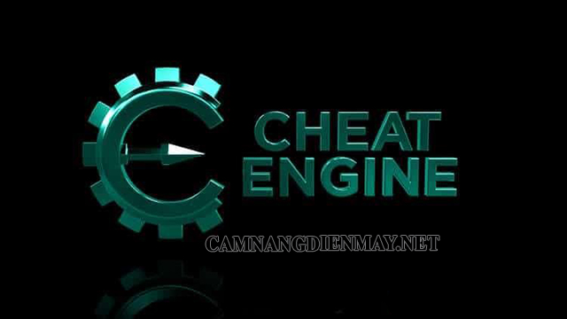 hack game bang Cheat Engine